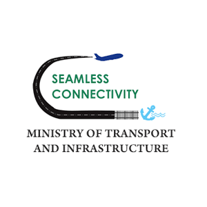 Ministry of Transport and Infrastructure